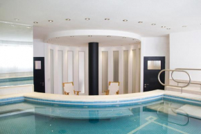 Отель Let Sun Hotel Boutique  Буэнос-Айрес